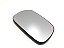Lente Retrovisor Direito Citroen Xsara Break 1998 2000 C229 - Imagem 2