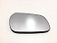 Lente Retrovisor Direito Citroen Xsara Break 1998 2000 C229 - Imagem 1