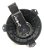 Motor Interno Ventilação Dodge Journey 2010 Original #10 - Imagem 6