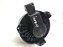 Motor Interno Ventilação Dodge Journey 2010 Original #10 - Imagem 7
