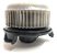 Motor Interno Ventilação Dodge Journey 2010 Original #10 - Imagem 4