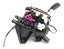 Alavanca Trambulador Dodge Journey Com Cabos 04766406Aca Px2 - Imagem 1