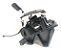 Alavanca Trambulador Dodge Journey Com Cabos 04766406Aca Px2 - Imagem 9