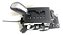 Alavanca Trambulador Dodge Journey Com Cabos 04766406Aca Px2 - Imagem 5