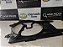 Defletor Radiador Ford Fiesta 1.0 1.6 1999 A 2008 Manual #A9 - Imagem 2