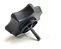 Parafuso Borboleta Estepe Macaco Fox Polo Vw 600803899 #104 - Imagem 3
