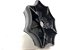 Parafuso Borboleta Estepe Macaco Fox Polo Vw 600803899 #104 - Imagem 2