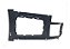 Moldura Acabamento Console Central Peugeot 407 2009 Pf5 - Imagem 9