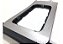 Moldura Acabamento Console Central Peugeot 407 2009 Pf5 - Imagem 4