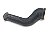 Mangueira Dreno Ar Condicionado Fiat Linea 51821245 C195 - Imagem 5