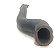 Mangueira Dreno Ar Condicionado Fiat Linea 51821245 C195 - Imagem 7