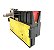 Caixa De Fusivel Central Peugeot 206 207 9636079380 C209 - Imagem 8