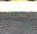 Caixa De Fusivel Central Peugeot 206 207 9636079380 C209 - Imagem 9
