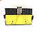 Caixa De Fusivel Central Peugeot 206 207 9636079380 C209 - Imagem 1
