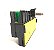 Caixa De Fusivel Central Peugeot 206 207 9636079380 C209 - Imagem 7