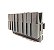 Caixa De Fusivel Central Peugeot 206 207 9636079380 C209 - Imagem 6