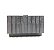 Caixa De Fusivel Central Peugeot 206 207 9636079380 C209 - Imagem 3