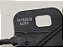 Fechadura Porta Malas Gm Cobalt 2012 A 2016 94762823 #30 - Imagem 6