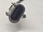 Fechadura Porta Malas Gm Cobalt 2012 A 2016 94762823 #30 - Imagem 3