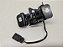 Fechadura Porta Malas Gm Cobalt 2012 A 2016 94762823 #30 - Imagem 4