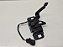 Fechadura Porta Malas Gm Cobalt 2012 A 2016 94762823 #30 - Imagem 5