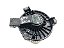 Motor Ventilação Ar Forçado Honda City 1.5 2013 C293 - Imagem 4