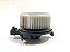 Motor Ventilação Ar Forçado Honda City 1.5 2013 C293 - Imagem 7