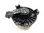 Motor Ventilação Ar Forçado Honda City 1.5 2013 C293 - Imagem 6