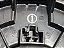 Motor Ventilação Ar Forçado Honda City 1.5 2013 C293 - Imagem 5