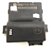 Módulo Sensor De Estacionamento Audi Q5 8T0907468Ah C127 - Imagem 1