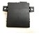 Módulo Sensor De Estacionamento Audi Q5 8T0907468Ah C127 - Imagem 4