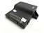 Módulo Sensor De Estacionamento Audi Q5 8T0907468Ah C127 - Imagem 3