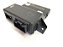Módulo Sensor De Estacionamento Audi Q5 8T0907468Ah C127 - Imagem 2