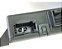 Módulo Sensor De Estacionamento Audi Q5 8T0907468Ah C127 - Imagem 5