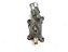 Flange Água Cabeçote Honda City Fit 2009 A 2014 Original #19 - Imagem 4