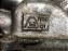 Flange Água Cabeçote Honda City Fit 2009 A 2014 Original #19 - Imagem 7