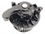 Motor Interno Ventilação Ford Ka New Fiesta 19846 C120 - Imagem 5