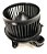 Motor Interno Ventilação Ford Ka New Fiesta 19846 C120 - Imagem 2