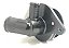 Flange Bomba D'Água Citroen C3 9640868280 Original C136 - Imagem 6