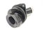 Flange Bomba D'Água Citroen C3 9640868280 Original C136 - Imagem 5