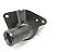 Flange Bomba D'Água Citroen C3 9640868280 Original C136 - Imagem 4