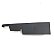 Moldura Porta Luvas Lado Esquerdo Citroen C4 Picasso C175 - Imagem 1