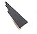 Moldura Porta Luvas Lado Esquerdo Citroen C4 Picasso C175 - Imagem 2