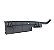 Moldura Porta Luvas Lado Esquerdo Citroen C4 Picasso C175 - Imagem 6