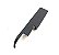 Moldura Porta Luvas Lado Esquerdo Citroen C4 Picasso C175 - Imagem 3