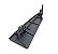Moldura Porta Luvas Lado Esquerdo Citroen C4 Picasso C175 - Imagem 5