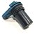 Sensor Fase Ford Fiesta 1.6 2008 Ys6A12K073Ab Original X09 - Imagem 7