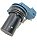 Sensor Fase Ford Fiesta 1.6 2008 Ys6A12K073Ab Original X09 - Imagem 5