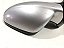 Retrovisor Eletrico Esquerdo Peugeot 407 2008 Original C286 - Imagem 7