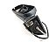 Retrovisor Eletrico Esquerdo Peugeot 407 2008 Original C286 - Imagem 3